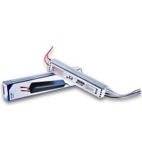 Tubo Fluorescente 40w Luz Negra T8 (fl40blb)